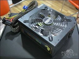 振华金蝶550w海韵g650 | 海韵X560W和振华航空金蝶550W870和750..这价位还有?
