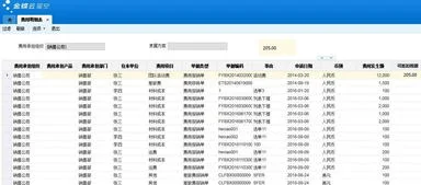 金蝶科目中怎么增加进项税额 | 企