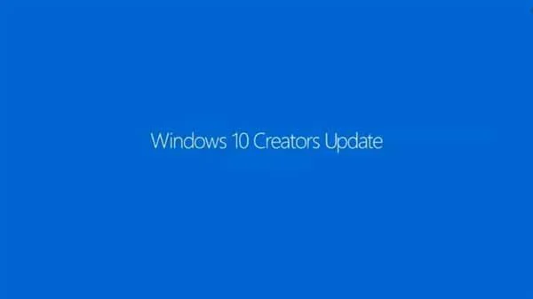 Windows 10 Creators更新抢先截图：UI大变 | windows10专业版面板
