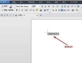 分数wps打 | wps打分数,wps分数线
