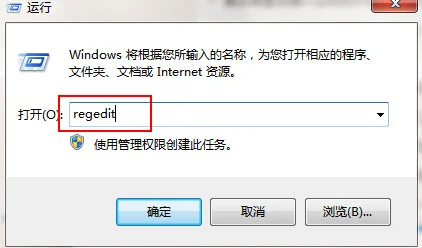 Win10电脑安全中心怎么更新漏洞修复？ | win10漏洞扫描工具