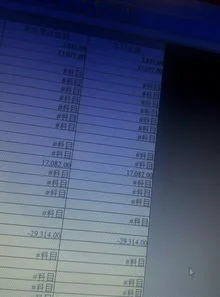 金蝶迷你版引不出报表 | 老师,请问