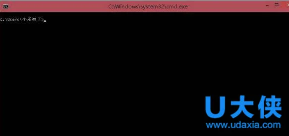 Win10关闭ThunderPlatform进程的方