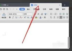wps复制公式的格式不变 | wps复制