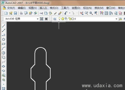 Win10系统怎么防止偷看隐私？虚拟磁