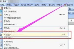 wps表格转换成横向 | wps里让纵向的表格变为横向的