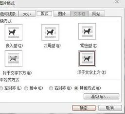 wps文字并排显示一行中间分开 | 让