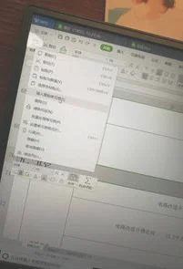 wps复制快捷键是什么 | 在WPS中进