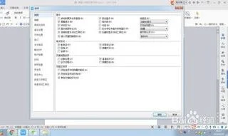 去除WPS文中空格点点 | 在WPS去掉