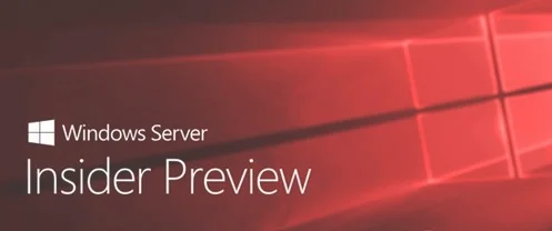 Win 10 RS4 预览版17035更新内容详情 | win10如何推送win11更新