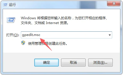 win10,键盘无法输入 | win10开机键盘无反应不能输入密码