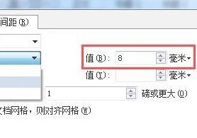 wps单元格如何设置输入字体