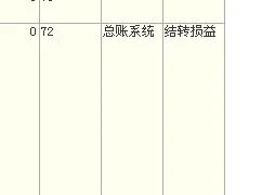 金蝶软件怎样修改会计期间格式 | 金蝶kis标准版教学演示版如何修改会计年度及期间
