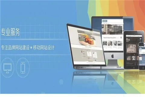 金蝶科目代码结构怎么改 | 金蝶财