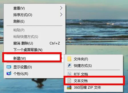 win10植物大战僵尸存档位置在哪win10植物大战僵尸存档位置详情