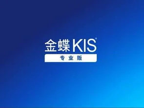 金蝶kis记账王无法结转损益 | 金蝶