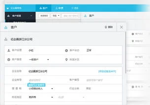 亿企代账和金蝶那个简单一点