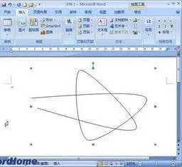 在PPT中画曲线WPS | wps里面画曲线
