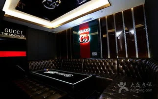 新金蝶量贩式歌吧怎么样 | Neway量