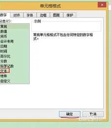 设置wps文本格式 | wps表格中设置