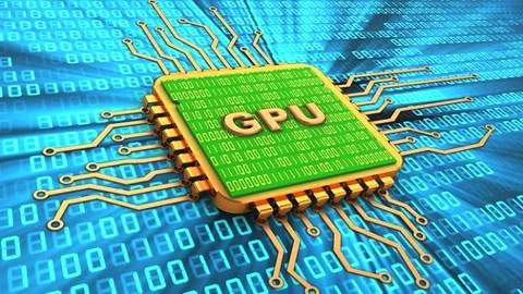 win10桌面右键菜单添加关闭显示器