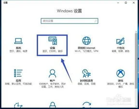 金蝶凭证激光打印格式 | 金蝶如何