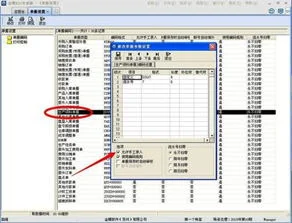 金蝶专业版生产领料单无金额 | 工