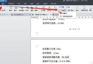 wps添加单击播放 | 在WPS上添加视