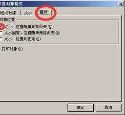 wps如何设置粘贴的大小