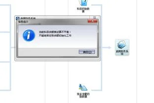 金蝶专业版初始化数据录入流程 | 