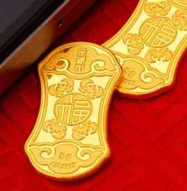 什么是金蝶纯金 | 这是什么植物了