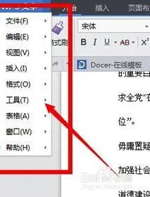 wps消除文档的格式 | WPS文档清除