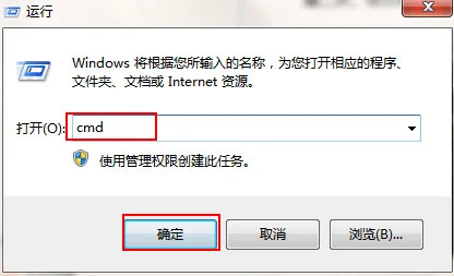 Win10 电脑怎么使用Edge浏览器下的隐藏设置？