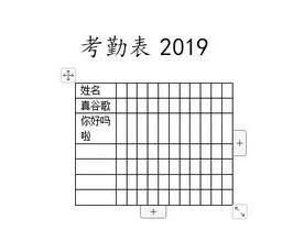 wps2019表格中如何去掉自动换行符