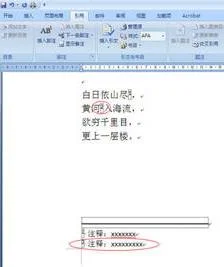 在wps设置书籍的格式 | WPS文字/WO