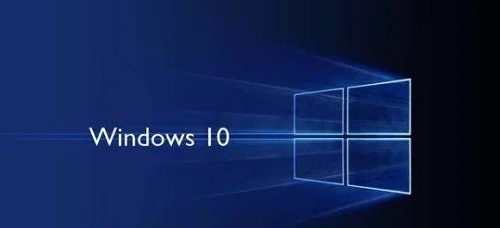 Win10系统当中dhmachinesvc.exe进程应该怎么关闭呢？