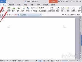 wps给图标添加标题 | wps插入标题
