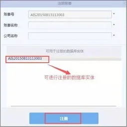 金蝶内账要怎么做 | “内账”怎样