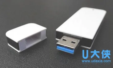 Win10使用命令卸载自带应用怎么办？ 