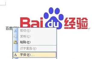 wps更改所有的格式化 | 将wps改为J