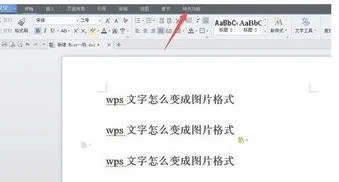 照片变成了wps格式恢复 | 把wps转