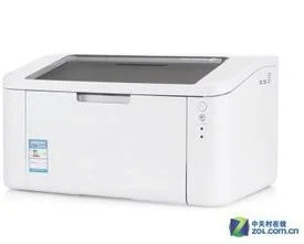 富士施乐打印机无线没有WPS连接 | 