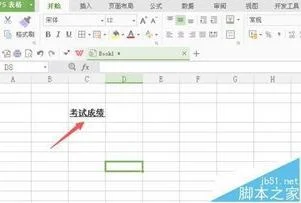 wps表格加加粗的下划线 | 在wps表