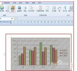 WPS在图表里添加标准差 | wpsexcel柱状图上加标准差,求解答wpsexcel柱状图上加标准差,求