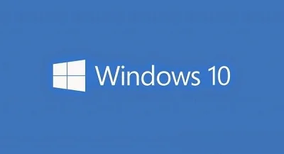 Win10系统更新时提示C盘空间不足怎