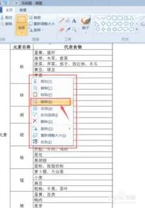 wps表格保存录入内容 | WPS表格设