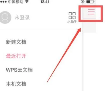 用苹果打开wps文件打开方式 | 苹果