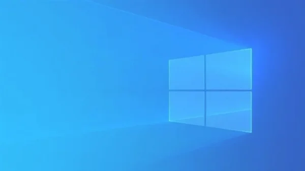 超多用户无法安装win10 2004版本 