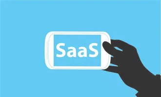 记账saas用友还是金蝶 | 用友软件