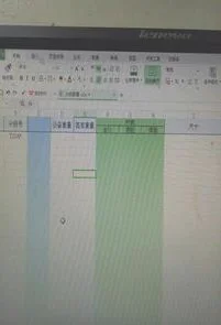 wps两个表格如何自动匹配数据库